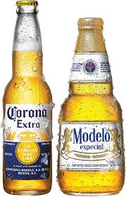 Modelo Especial Light Not Dark Is Smooth And Corona For Any Occasion Beer Corona Beer Bottle Corona