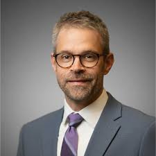 thursdaytestimonial #diversity #inclusion #equity #globaldeilaunch