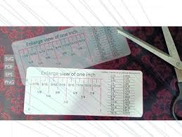 Download T Shirt Alignment Tool Template T Shirt Ruler Svg T Shirt Etsy In 2021 Tshirt Ruler T Shirt Ruler Svg T Shirt Ruler