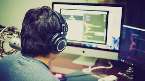 Do You Use A Vpn At Home In 2020 Internet Marketing Online Marketing Blogging Advice
