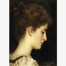 Search results for: 'in the st'