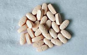 Image result for Hydrocodone