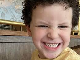 Fundraiser for Kevin Sparks by Katie Dowe : Kevin Sparks Jr. Medical  Expenses