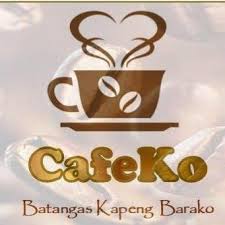 CAFEKO