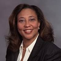 10+ "J Easter" profiles