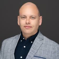 My Castle Realty Agents