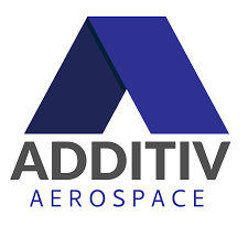 ADDITIV Aerospace