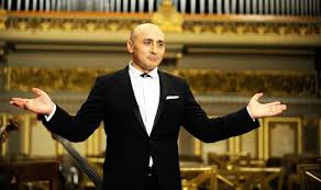 Persoanele fizice autorizate (pfa) și cei care obțin venituri din dividende, chirii sau activități independente trebuie să depună declarația unică de venit, pentru plata impozitului și a contribuțiilor sociale până lunea viitoare, 16 iulie 2018, potrivit calendarului obligațiilor fiscale publicat de anaf. Prima DeclaraÅ£ie A Lui Marcel Pavel DupÄƒ Ce A Intrat In Stiri Botosani Ziare Botosani