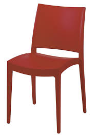 Best in the prestigious furniture, food and agricultural industries for 33 years, we, ram kumar industries pvt. Plastic Outdoor Chairs Ideas On Foter