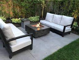 Shop hauser for contemporary outdoor and indoor furniture and home décor. 7 Stores To Shop Unique Patio Furniture In Toronto