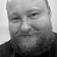 40+ "Christopher Bazan" profiles