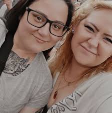 Hope Wright (@runawaygurl16) • Facebook, Connect with friends