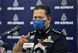 Nama ibukota kabupaten ini juga subang. Carian Mengenai Topik Jabatan Kebajikan Masyarakat Astro Awani