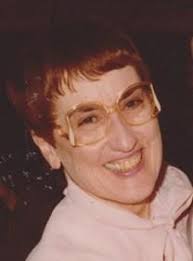 Norine Chajka Obituary