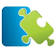 Therapy Source logo