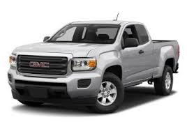 Looking for the best pickup truck? Best Pickup Trucks Reviews Consumer Reports