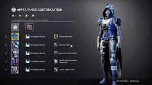 How To Get Assassin'S Cowl In Destiny 2? (Lightfall) - Youtube