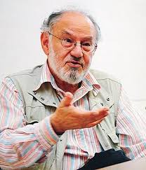 Thinking About Tradition, Religion, and Politics in Egypt Today