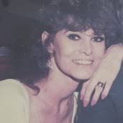 Haney Family Obituaries