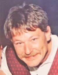 Shawn Roy Lamphere Obituary