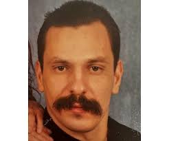 Dennis Fidel Barela Obituary (2024)