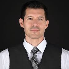 Daniel Parlin's Instagram, Twitter & Facebook