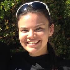 Alyssa Laboy's Career Home