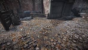 The black masses features our next generation of crowd rendering technology rebuilt from ultimate epic battle simulator. The Black Masses Added 4 New Photos To The Black Masses Facebook