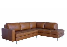 Shop our exciting online catalog of furniture available for your: Roma Leather Sectional