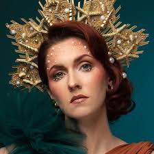 Änna Ciaccio (@anna.ciaccio) • Instagram photos and videos