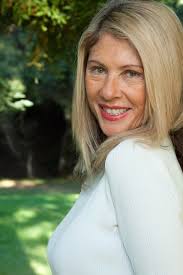 Remembering the Victims of the Montecito Mudslides