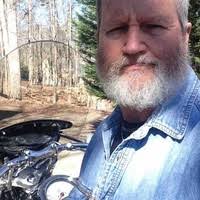 Russ Rice Email & Phone Number