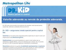 Sub umbrela #immtogo este și contul curent 100% online. Bancherul Publicatie Online Stiri Bancare