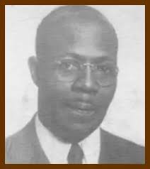 Mount Zion Church of God in Christ