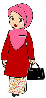 Maybe you would like to learn more about one of these? Murid Sekolah