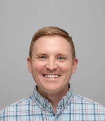 Orthodontists in Dawsonville, GA