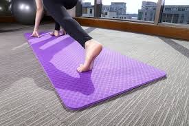 Maybe you would like to learn more about one of these? How To Clean A Lululemon Yoga Mat Best Ways Easy Guide