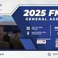 2025 FMOP General Assembly event image