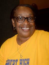 800 Hebert alumni expected to celebrate Panther pride