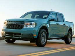 Free shipping on orders over $25 shipped by amazon. Ford Maverick Fueled By Low Price And Little Competition Analysts
