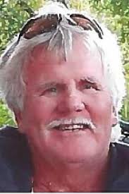 James Olszewski Obituary (2015)