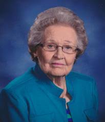 Lillie (Fuelberg) Sommer Obituary