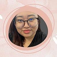 My Red Shoes by Liana Merrill