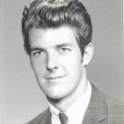 Remembering Colonel White High School