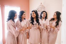Cass winery is a destination vineyard wedding venue that brings the best of a true paso robles experience intermingled with epic views and a clean cass winery was a dream come true find. Laboni And Matt S Wedding At Cass Winery In Paso Robles Ca Emily Rammelsberg