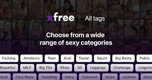 All Categories on xfree.com | Free Vertical Sex Videos & Porn For Mobile