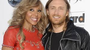 While there are many talented artists who achieve stardom and global popularity, few have. David Guetta Eheaus Nach 22 Jahren