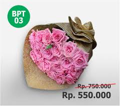 We did not find results for: Toko Bunga Di Indramayu Cs 081290700065 Toko Bunga Jakarta Florist Terbaik Di Jakarta Tws Florist