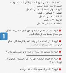 أ سوي د Twitterren تجربتي الشخصية مع رجيم التمر مدة 14 يوم نقص وزني فيها 8 كيلو من 76 الى 68 للاختصار اقرا صورة 3