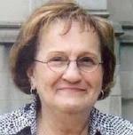 The Sackett Family Association